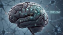 El "séptimo sentido"