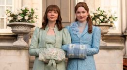 Francesca o Eloise, quien será la protagonista principal de la quinta temporada de Bridgerton 09032026