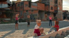 Inauguraciones de MUNTREF el 14 de marzo 20260309