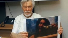 Jean-Michel Bouvier y el doble crimen de las turistas francesas en Salta 20260308