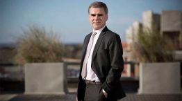 Marcelo Elizoldo 09032026