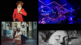 Programación Rojas 2026 09032026