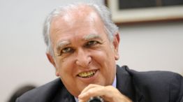 Ricardo Gil Lavedra