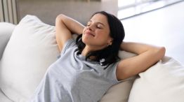 tendencia de bienestar