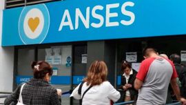 Calendario de pagos ANSES: el cronograma para jubilados y asignaciones este 12 de marzo