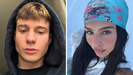 Tomás Mazza, el ex de Juanita Tinelli, habló de su separación: “Me eliminó como seguidor”