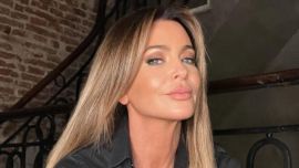 El presente de Karina Mazzocco tras la nueva etapa de A La Tarde: “Me gustaría poder ayudar”