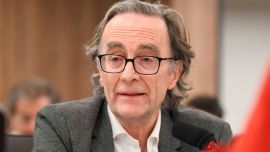 Giordano advierte que la obsesión antiinflacionaria de Milei amenaza el empleo y la producción