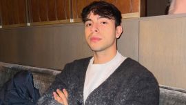 A qué huele Rusherking: este es el exclusivo perfume que usa