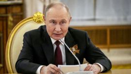 Rusia avanza con medidas polémicas para forzar la natalidad y crece la controversia