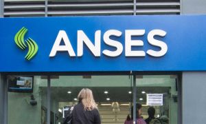 Anses 09032026