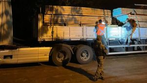 09-03-2026 Misiones operativo control forestal