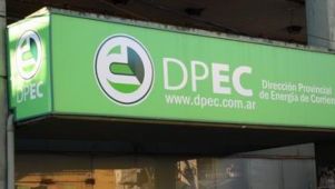 dpec