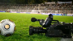 futbol-cancha