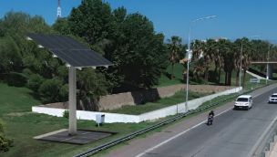 0903_autopista solar