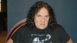 Día del Guitarrista Argentino