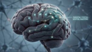 El "séptimo sentido"