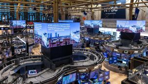 Nyse cerebra Argentina Week 09032026