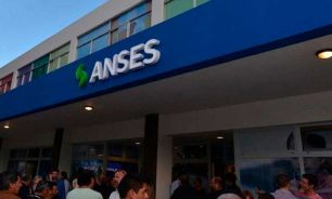 Anses 09032026