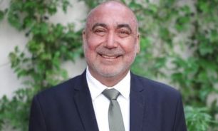 David Aguirre, el docente asesinado en Caballito 20260309