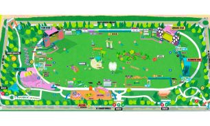 Lollapalooza 09032026