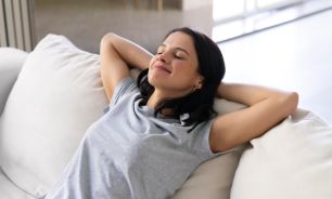 tendencia de bienestar