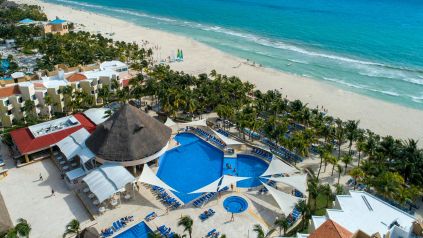 Viva Maya by Wyndham