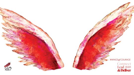 8M: El movimiento global “Ring The Bell“ alza la voz de las mujeres en Argentina