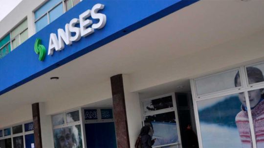 ANSES: quiénes son los primeros beneficiarios en cobrar en septiembre