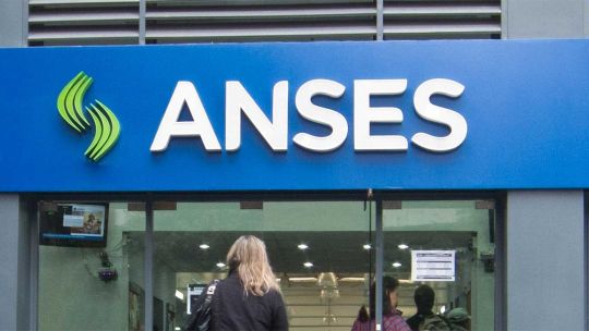 Pagos de ANSES: las jubilaciones y asignaciones que se acreditan este martes 23 de junio