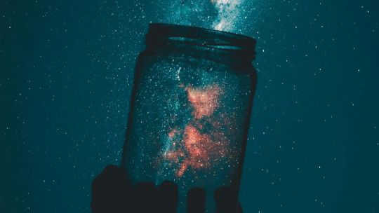 El signo del zodíaco deja definitivamente atrás el período más difícil de su vida, según los astrólogos
