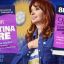 Cristina Kirchner