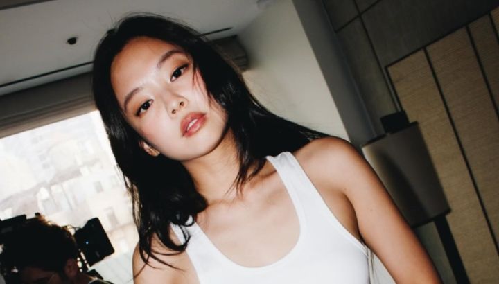 Jennie de BLACKPINK accionará legalmente contra acosadores y haters en línea