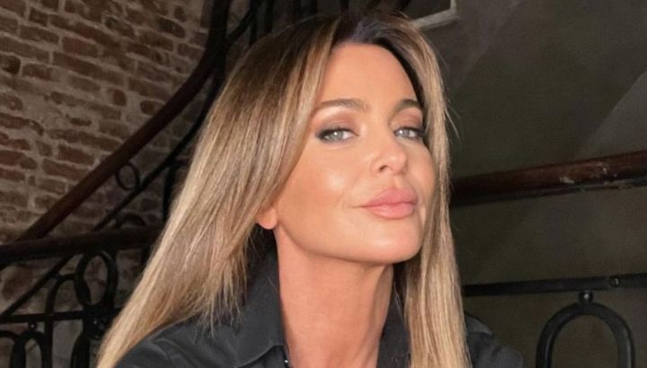 El presente de Karina Mazzocco tras la nueva etapa de A La Tarde: “Me gustaría poder ayudar”