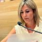 Legislador cordobés sobre Alejandra Ferrero: "La envidian por ser inteligente, pero también por ser rubia y linda" 