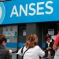 Calendario de pagos ANSES mayo 2026: todas las fechas de cobro confirmadas con aumento y bono