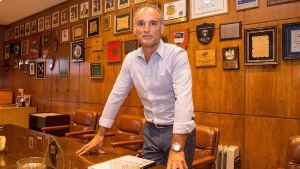 9-3-2026-Félix Páez Molina 