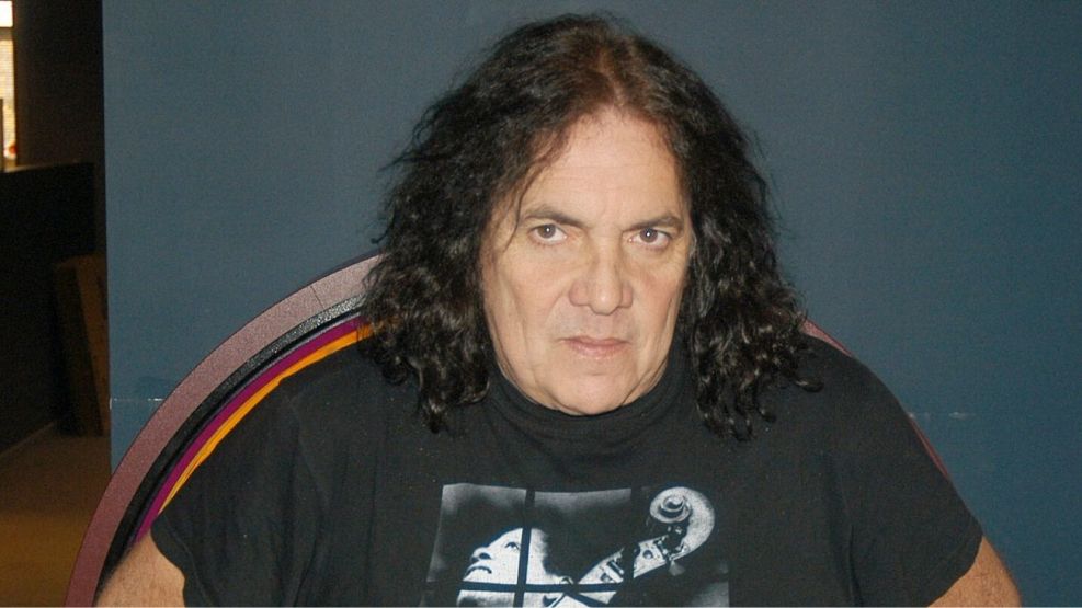 Día del Guitarrista Argentino