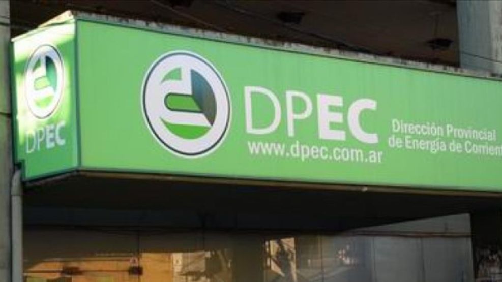 dpec