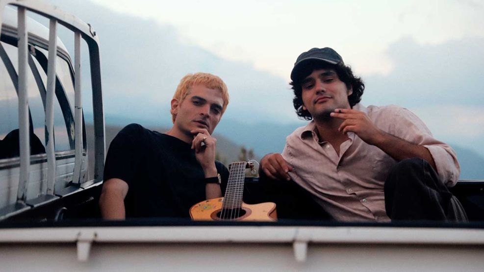 Lanzamientos musicales de marzo 09032026