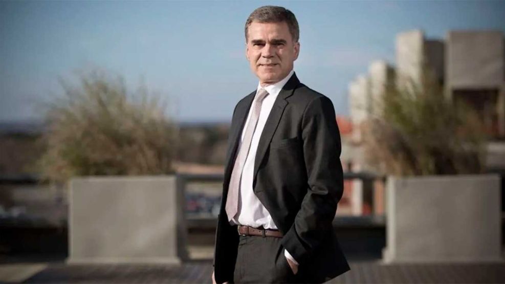 Marcelo Elizoldo 09032026