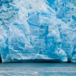 El descubrimiento se realizó en el marco del proyecto SWAIS2C, una iniciativa internacional destinada a estudiar la sensibilidad de la capa de hielo de la Antártida Occidental frente al calentamiento global.