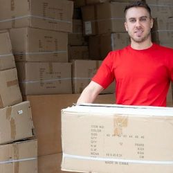 Joaquín Méndez | Foto:CEDOC