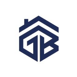 Landfinder: estrategia, experiencia y respaldo en desarrollos inmobiliarios | Foto:CONTENTNOTICIAS