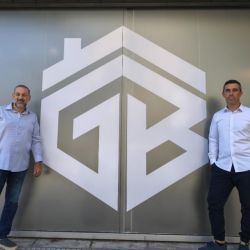 Landfinder: estrategia, experiencia y respaldo en desarrollos inmobiliarios | Foto:CONTENTNOTICIAS