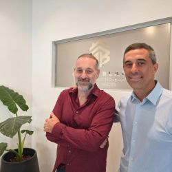 Landfinder: estrategia, experiencia y respaldo en desarrollos inmobiliarios | Foto:CONTENTNOTICIAS