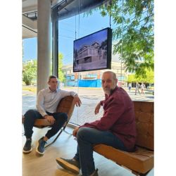 Landfinder: estrategia, experiencia y respaldo en desarrollos inmobiliarios | Foto:CONTENTNOTICIAS