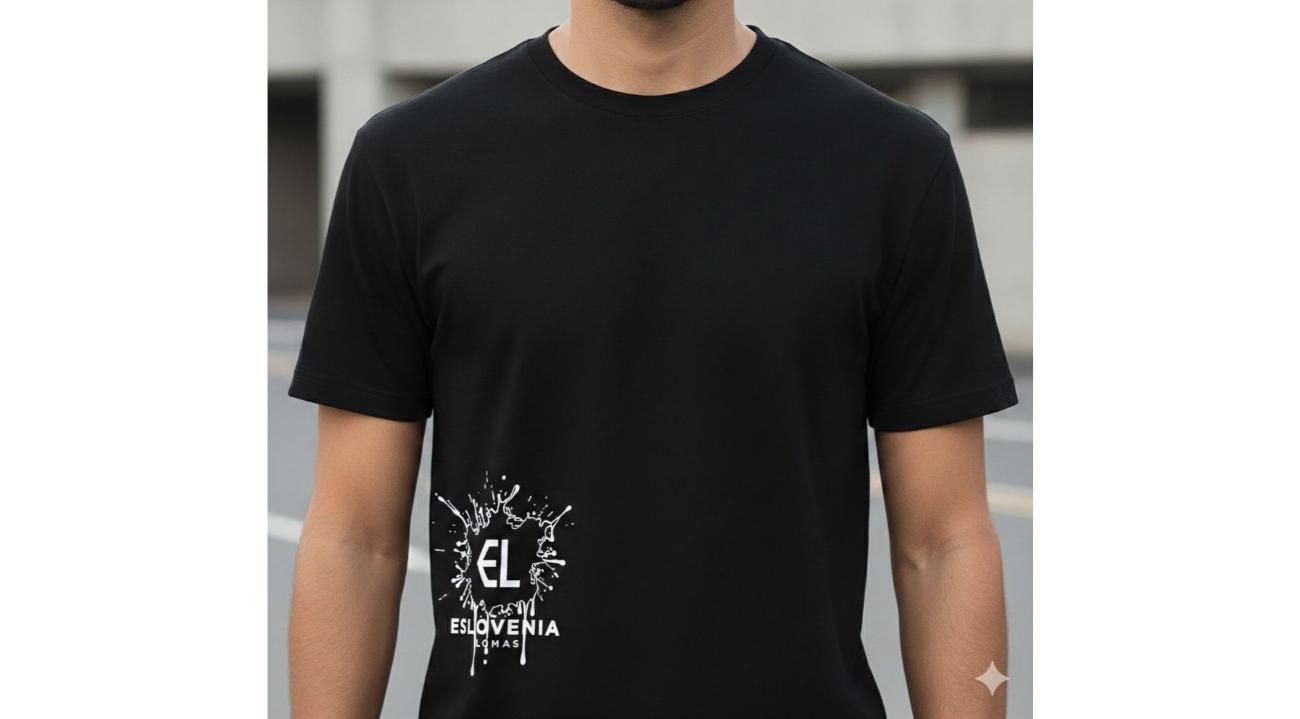 Eslovenia Lomas: nueva temporada con oportunidades reales para revender