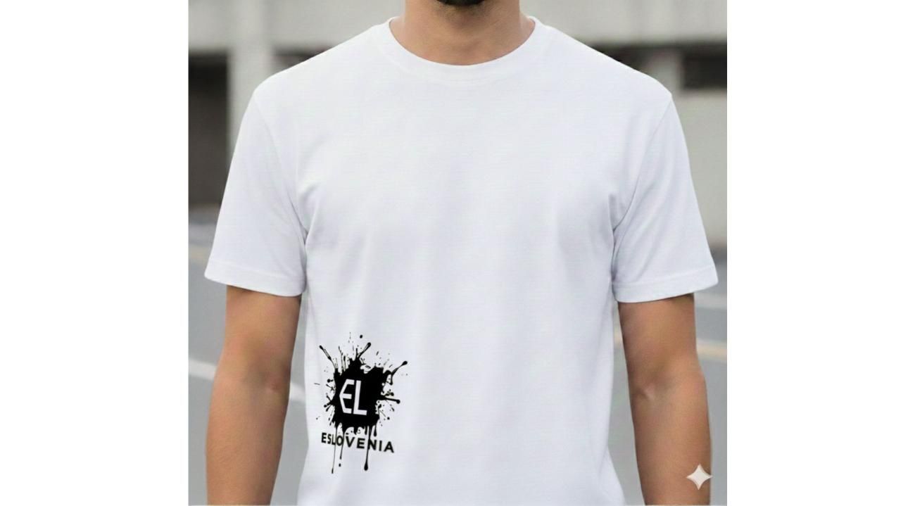 Eslovenia Lomas: nueva temporada con oportunidades reales para revender