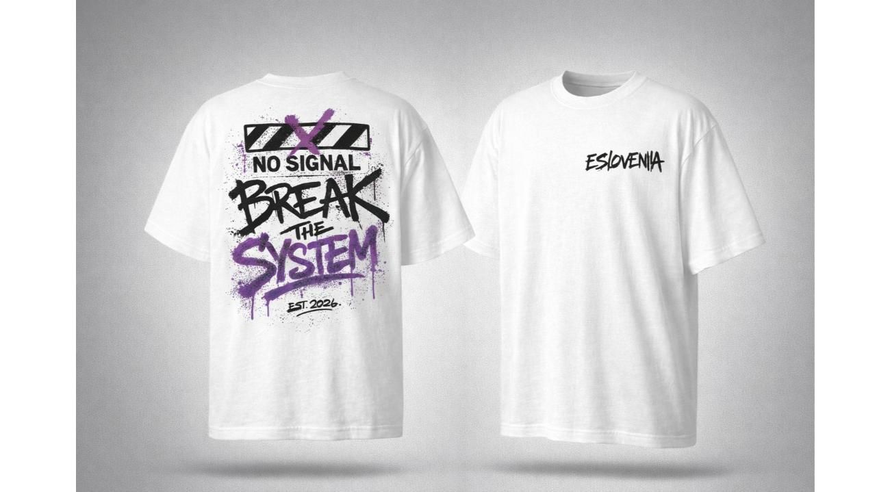 Eslovenia Lomas: nueva temporada con oportunidades reales para revender